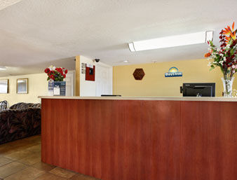Rodeway Inn Leesburg Chain Of Lakes Экстерьер фото