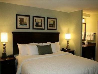 Rodeway Inn Leesburg Chain Of Lakes Экстерьер фото